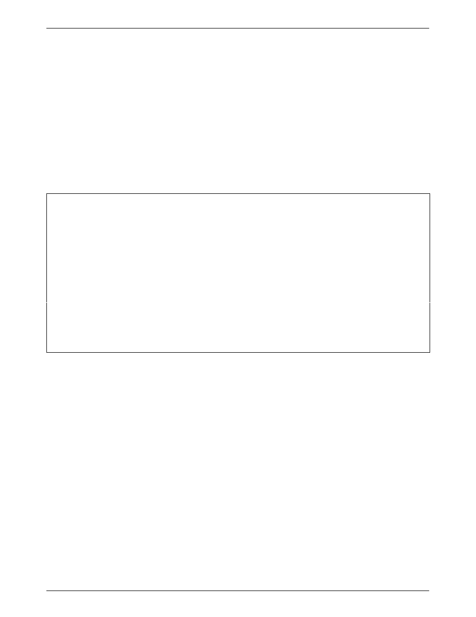 Leased line | Paradyne 3911 User Manual | Page 95 / 280