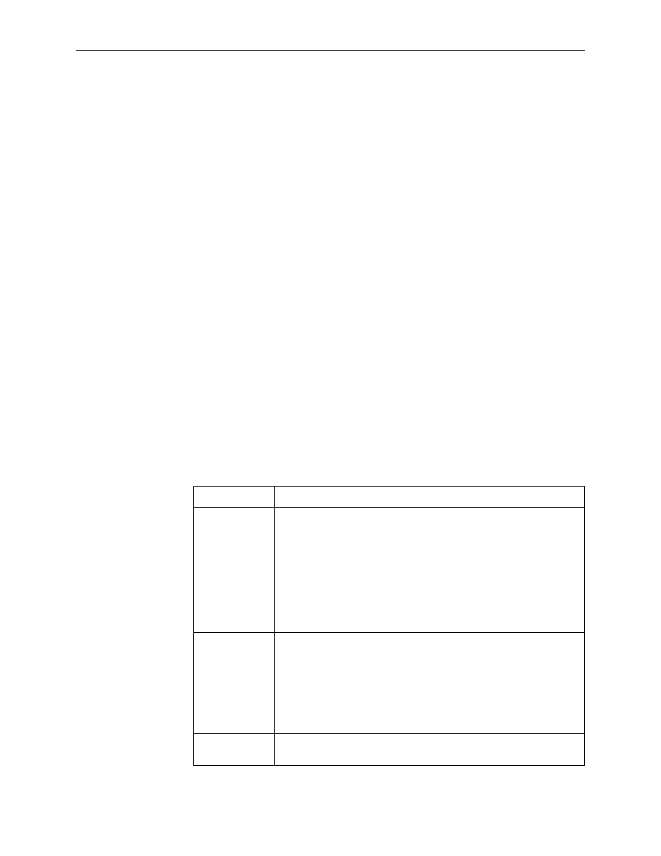 Troubleshooting, Checking alarms, No response at startup | Major alarms | Paradyne 8510 User Manual | Page 101 / 136