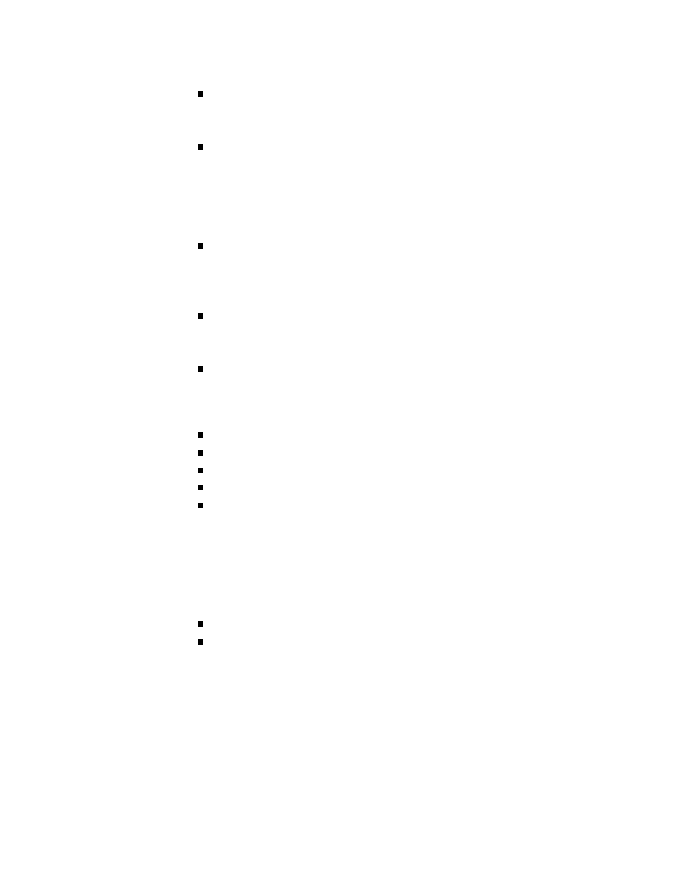 3dsl card configuration | Paradyne 8510 User Manual | Page 4 / 136