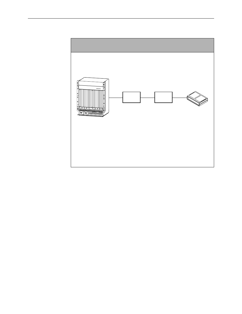 Paradyne 8510 User Manual | Page 51 / 136