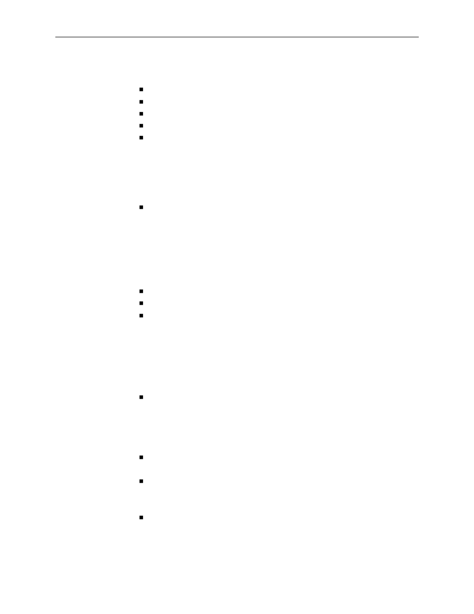 7displaying system information, 8operation and maintenance | Paradyne T1 T1 Access Mux 926x User Manual | Page 10 / 326
