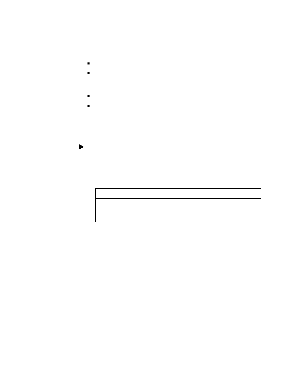 Assigning ocu-dp data ports | Paradyne T1 T1 Access Mux 926x User Manual | Page 100 / 326