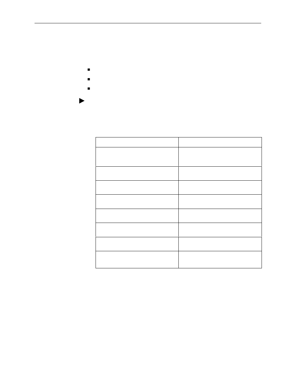 Clearing port assignments | Paradyne T1 T1 Access Mux 926x User Manual | Page 101 / 326