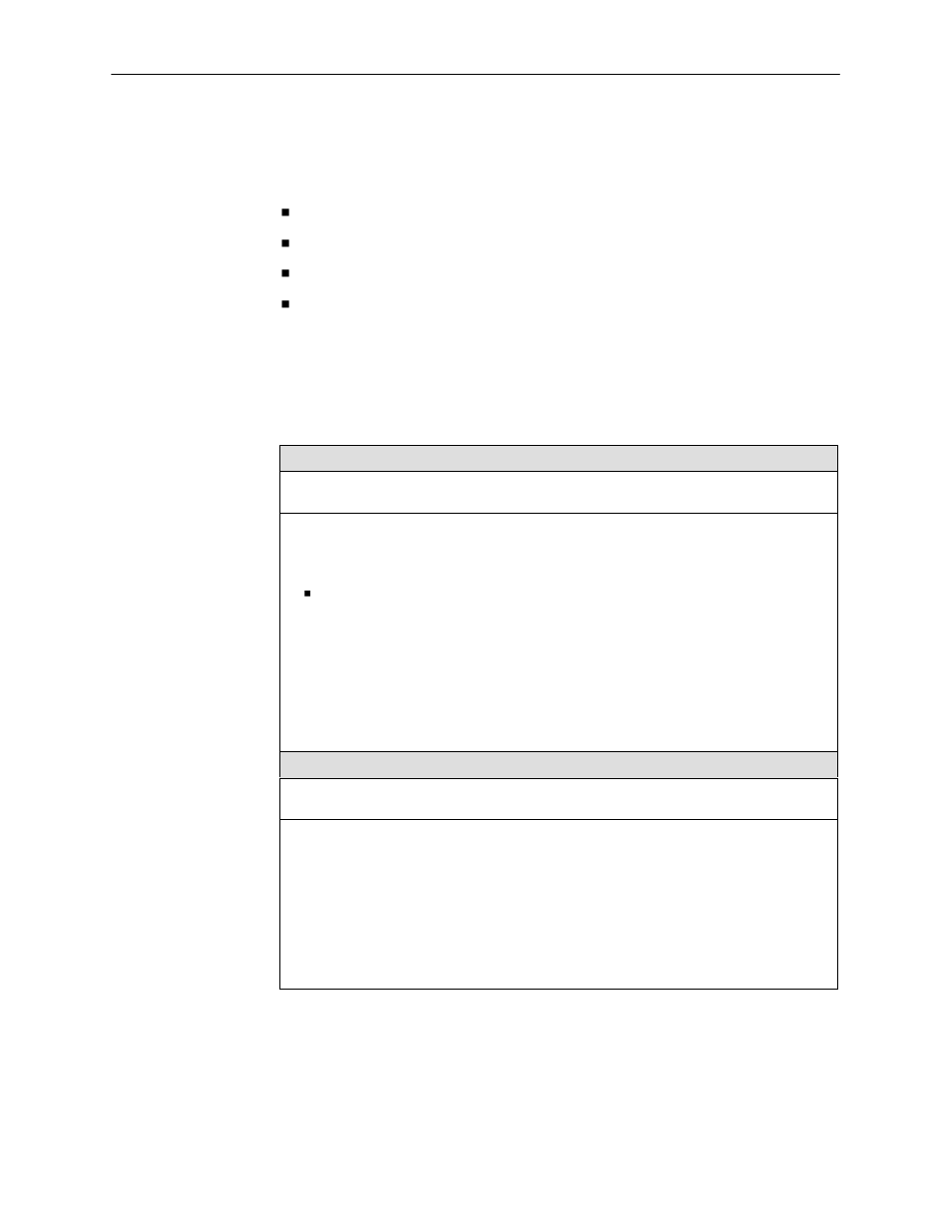 Setting system options | Paradyne T1 T1 Access Mux 926x User Manual | Page 102 / 326