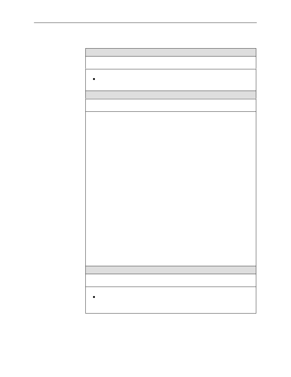 Paradyne T1 T1 Access Mux 926x User Manual | Page 103 / 326