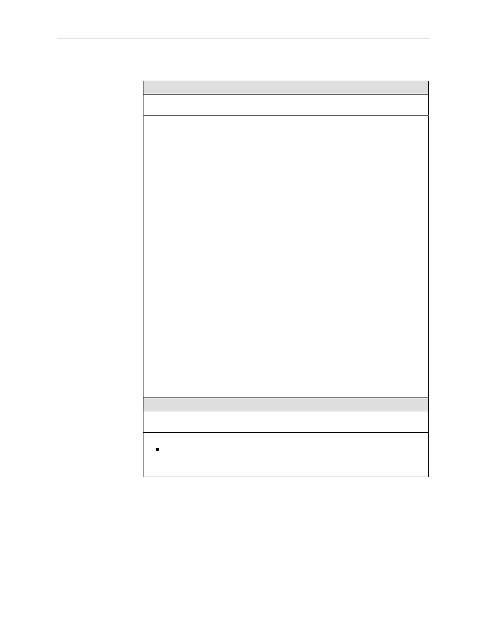 Paradyne T1 T1 Access Mux 926x User Manual | Page 104 / 326