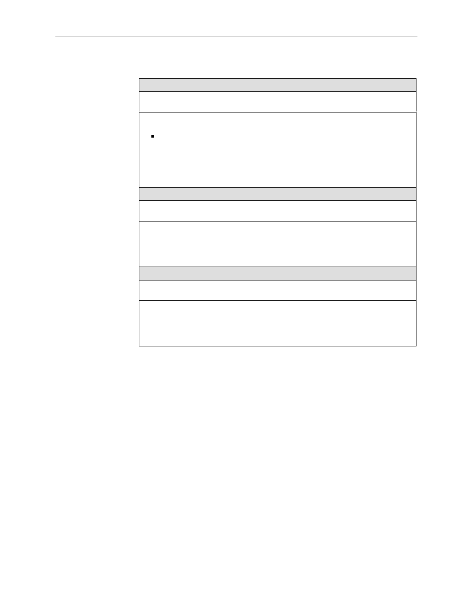 Paradyne T1 T1 Access Mux 926x User Manual | Page 105 / 326