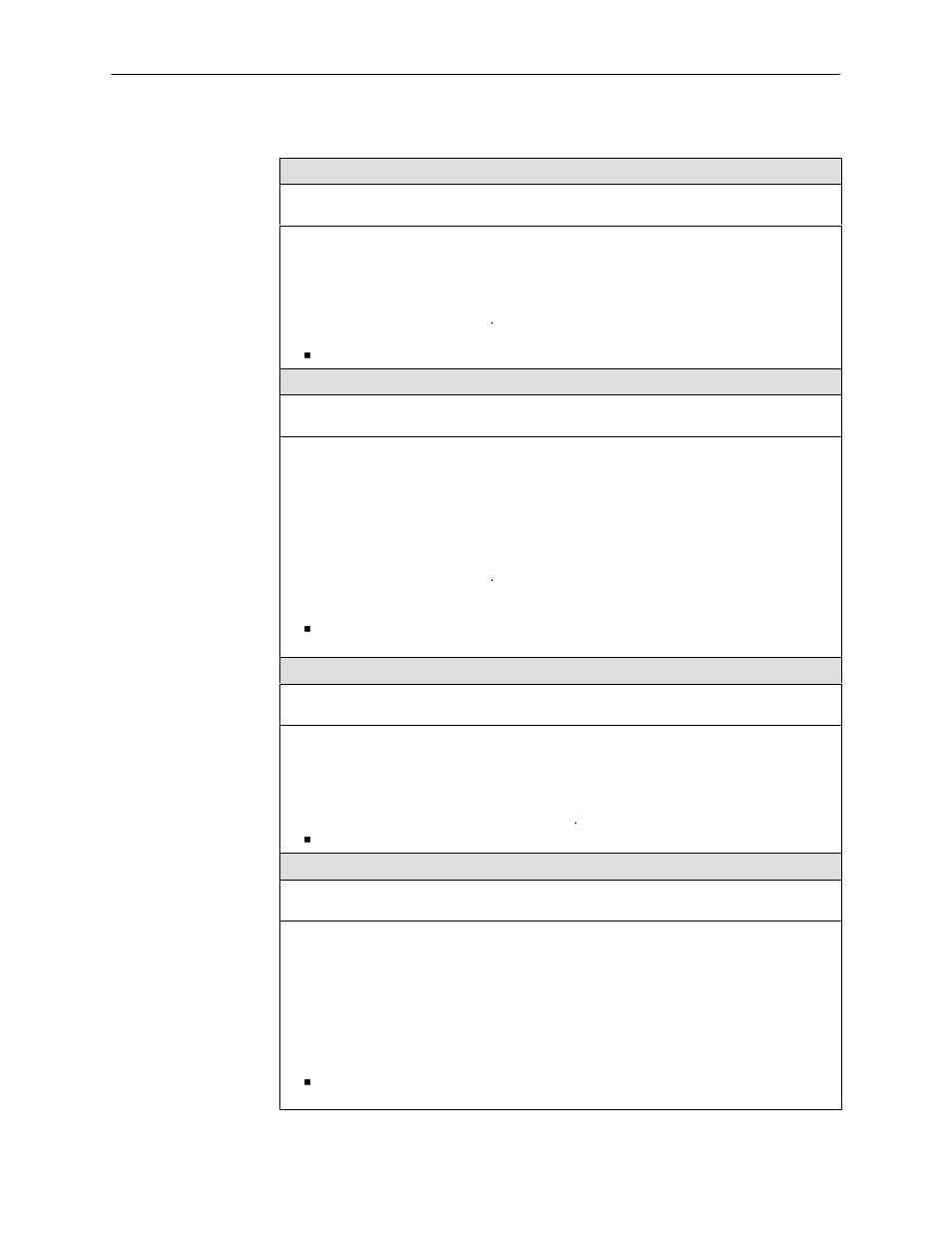 Paradyne T1 T1 Access Mux 926x User Manual | Page 112 / 326