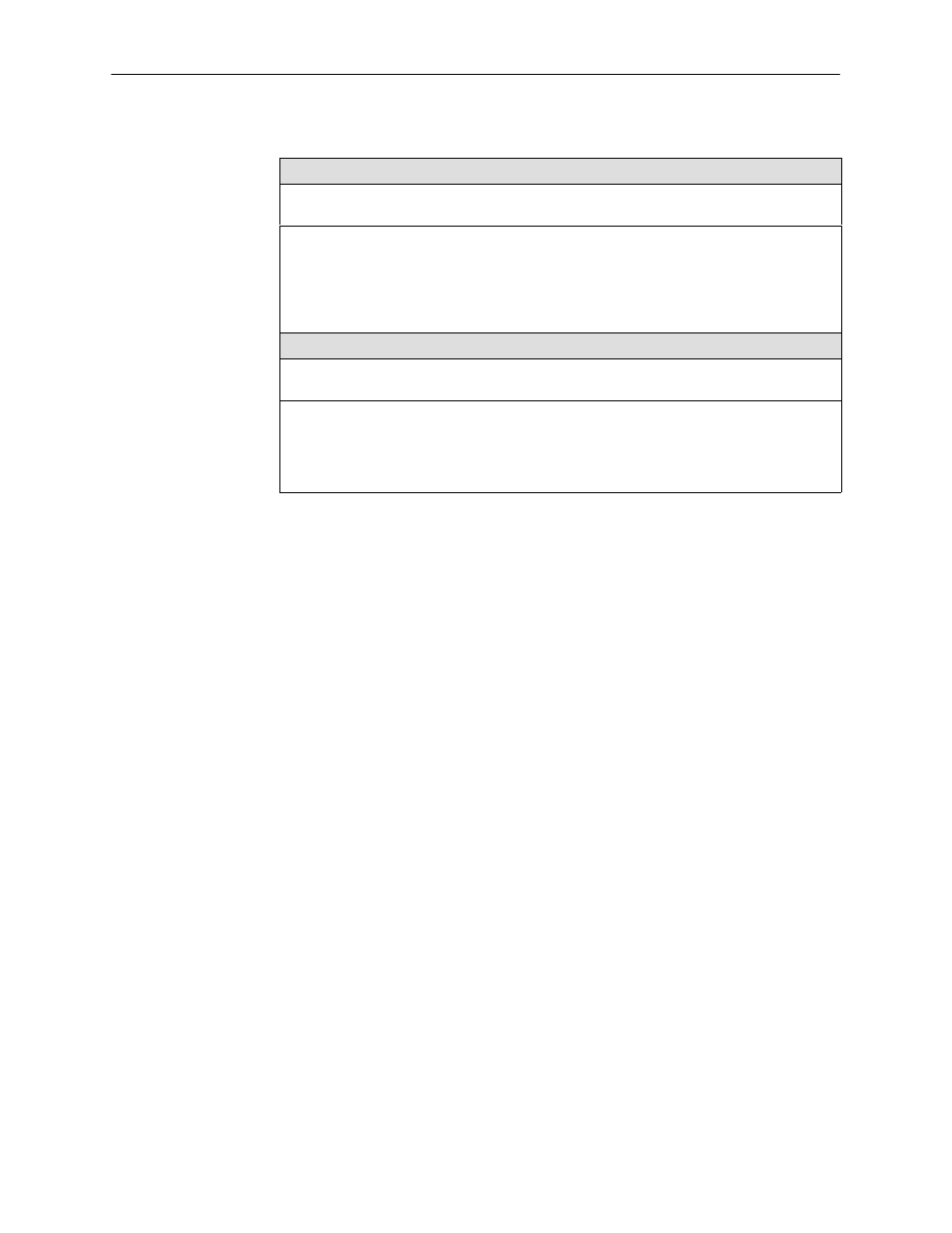 Paradyne T1 T1 Access Mux 926x User Manual | Page 117 / 326