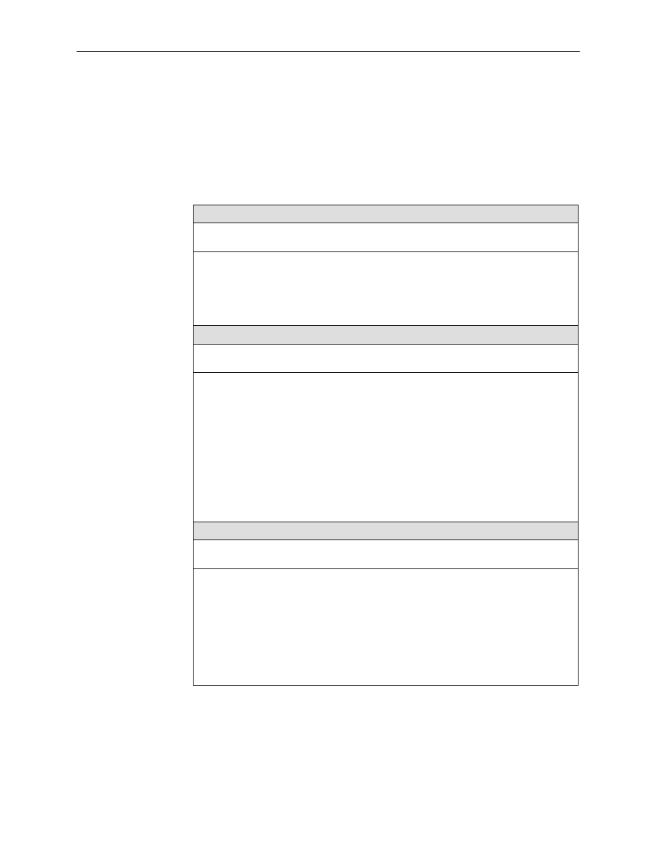 Configuring for alarms and traps, Management system | Paradyne T1 T1 Access Mux 926x User Manual | Page 118 / 326