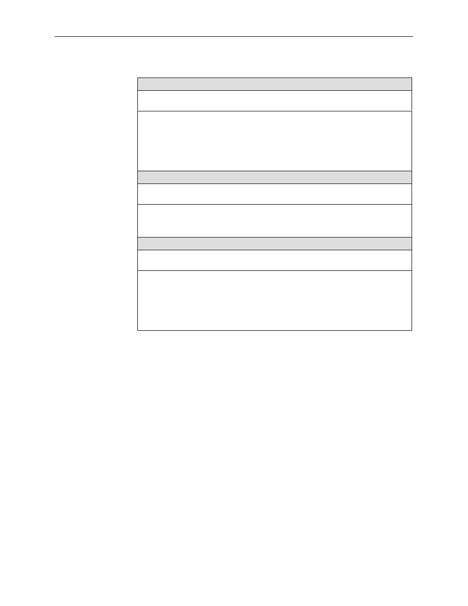 Paradyne T1 T1 Access Mux 926x User Manual | Page 119 / 326