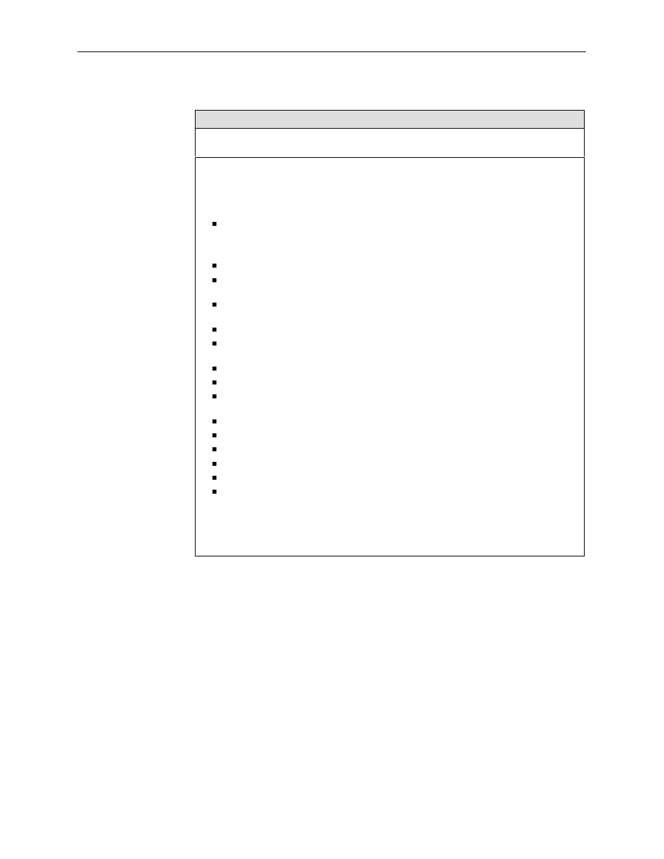 Paradyne T1 T1 Access Mux 926x User Manual | Page 120 / 326