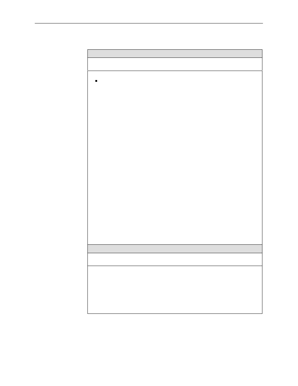 Paradyne T1 T1 Access Mux 926x User Manual | Page 122 / 326