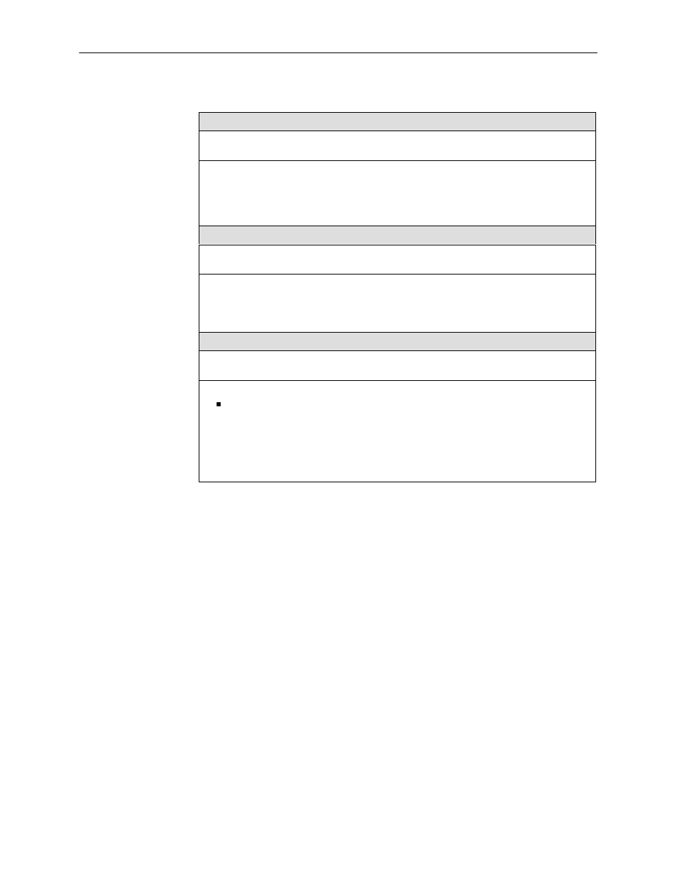 Raps options (see, Table 5-17, To specify the information needed | Paradyne T1 T1 Access Mux 926x User Manual | Page 129 / 326