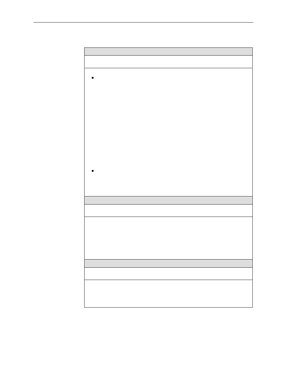 Paradyne T1 T1 Access Mux 926x User Manual | Page 130 / 326