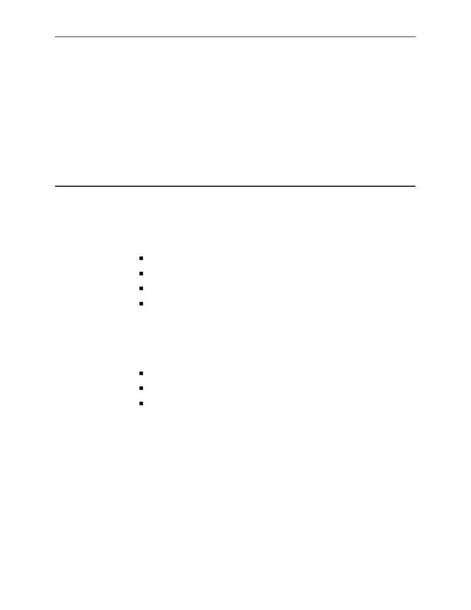 Security, Limiting access, Limiting async terminal direct access | Chapter 6 | Paradyne T1 T1 Access Mux 926x User Manual | Page 133 / 326