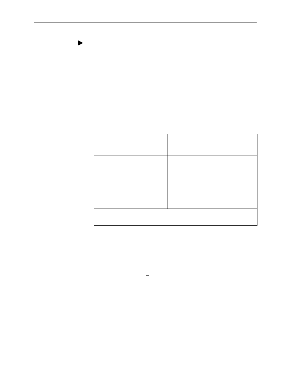 Paradyne T1 T1 Access Mux 926x User Manual | Page 134 / 326