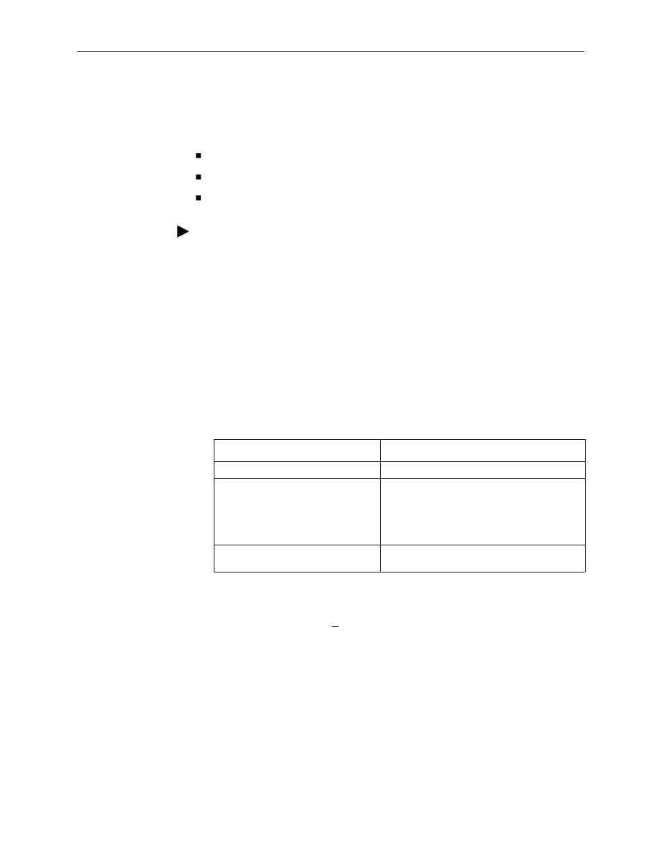 Limiting telnet access | Paradyne T1 T1 Access Mux 926x User Manual | Page 135 / 326