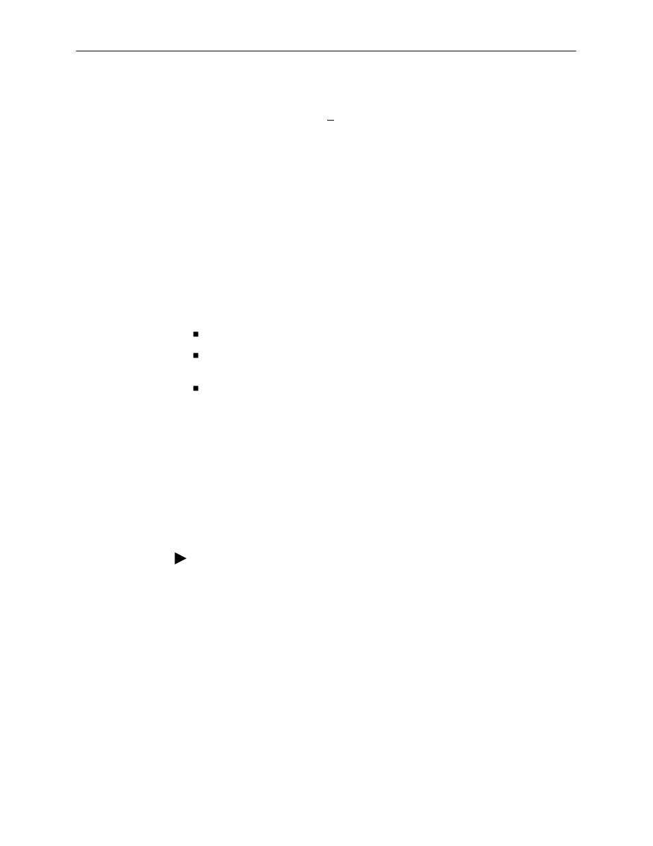 Limiting snmp access through ip addresses | Paradyne T1 T1 Access Mux 926x User Manual | Page 139 / 326