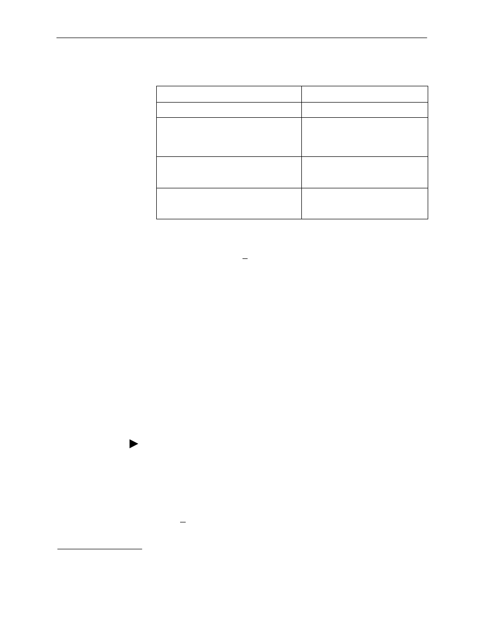 Creating a login, Combinations must be defined. refer to | Paradyne T1 T1 Access Mux 926x User Manual | Page 140 / 326