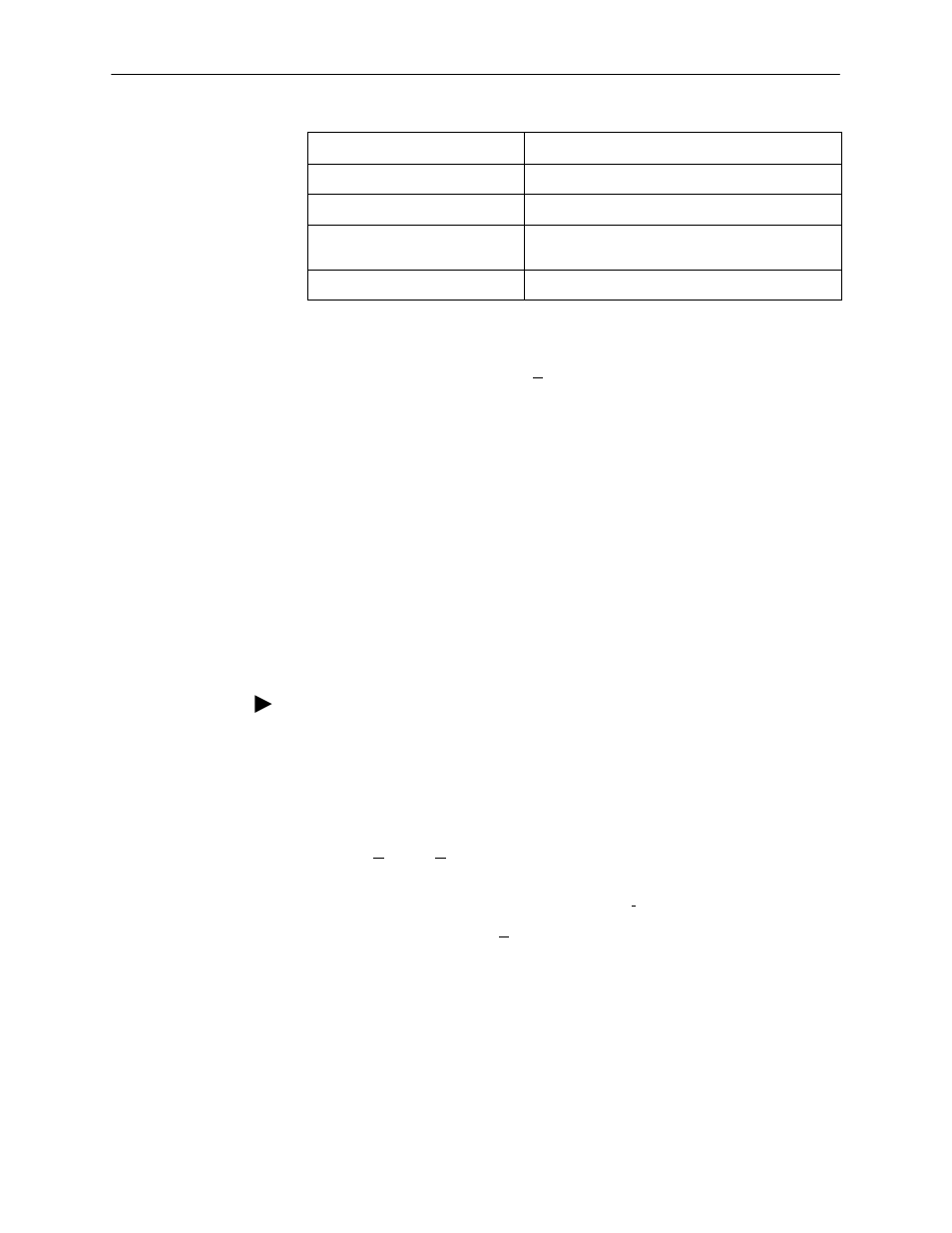 Deleting a login | Paradyne T1 T1 Access Mux 926x User Manual | Page 141 / 326