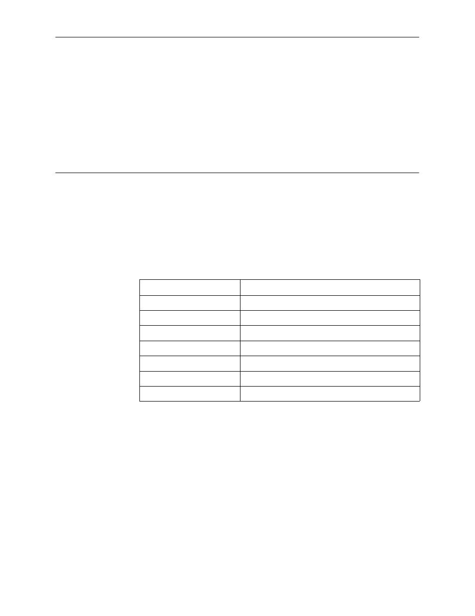 Displaying system information, Displaying system and nam identity information, Chapter 7 | Paradyne T1 T1 Access Mux 926x User Manual | Page 143 / 326