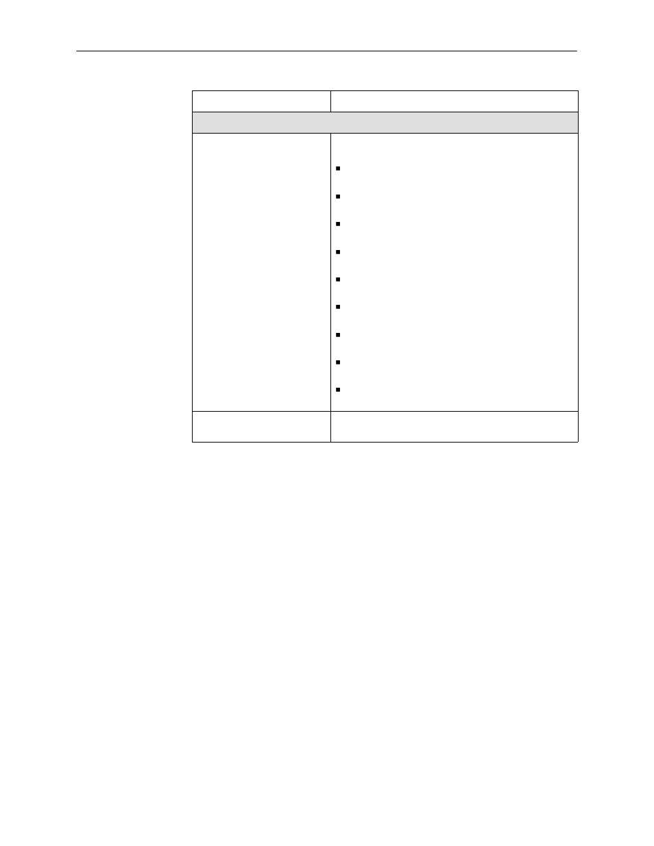 Paradyne T1 T1 Access Mux 926x User Manual | Page 147 / 326