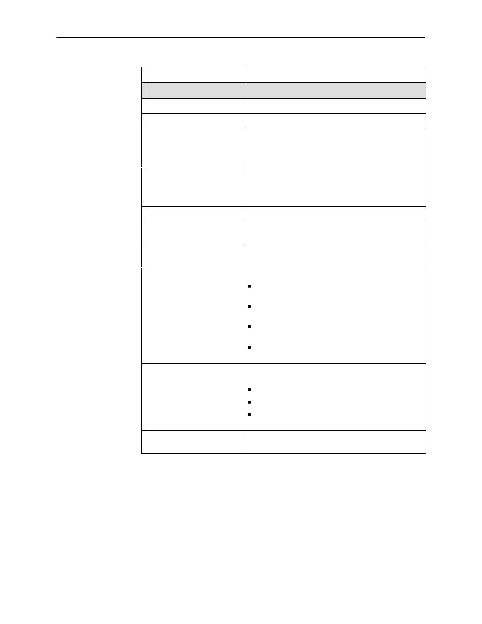 Paradyne T1 T1 Access Mux 926x User Manual | Page 148 / 326