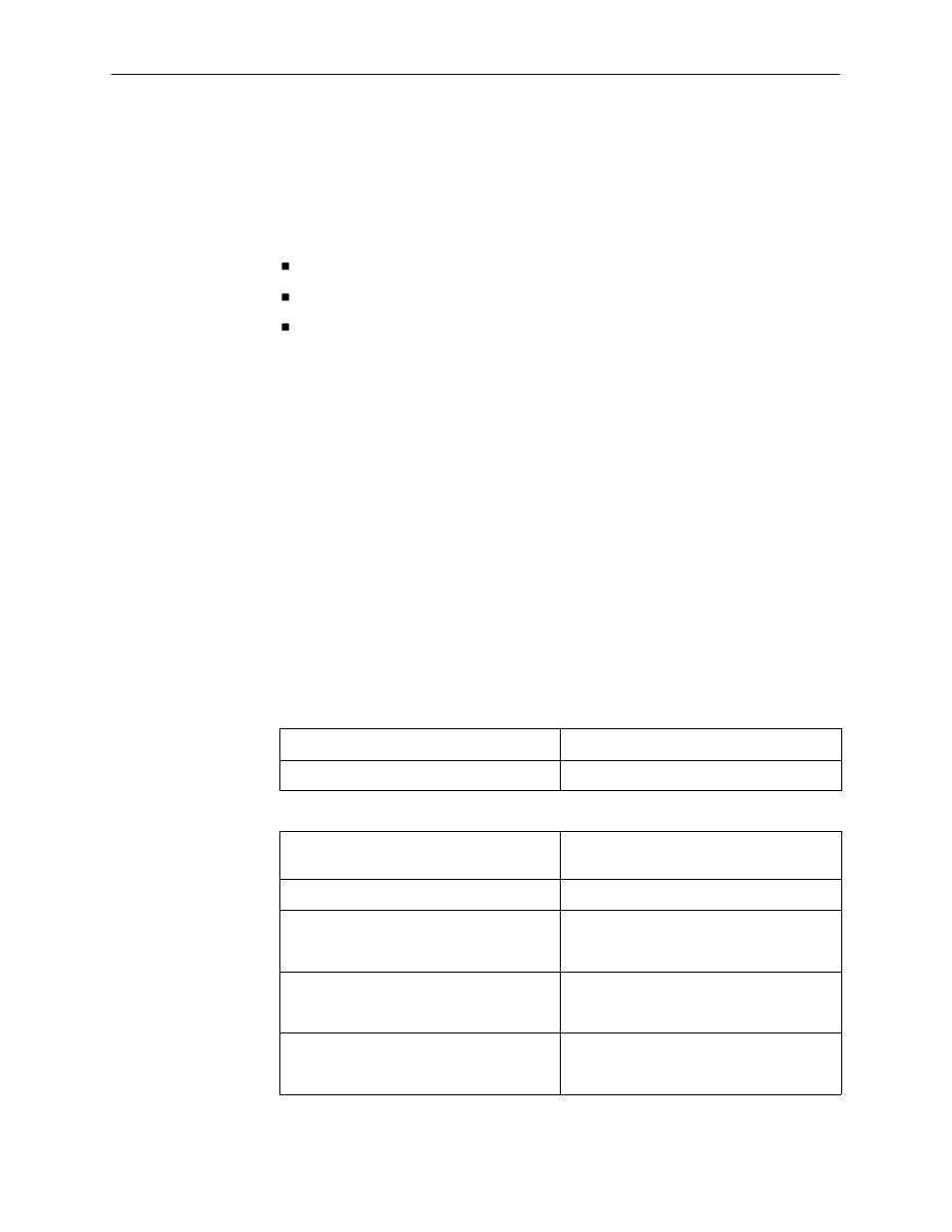 Displaying cross connect status, Displaying network channels | Paradyne T1 T1 Access Mux 926x User Manual | Page 149 / 326