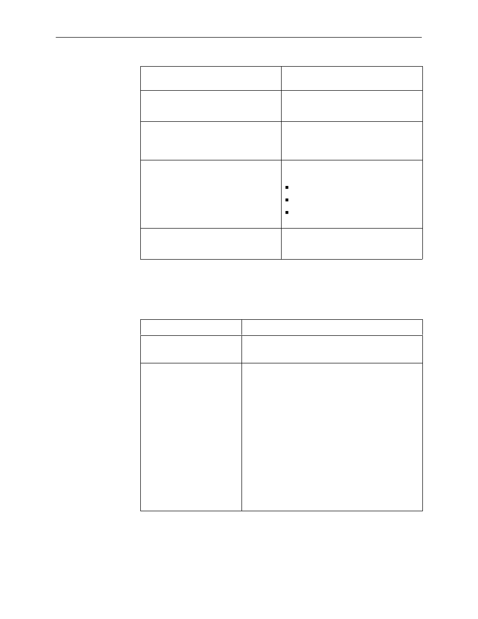 Paradyne T1 T1 Access Mux 926x User Manual | Page 150 / 326