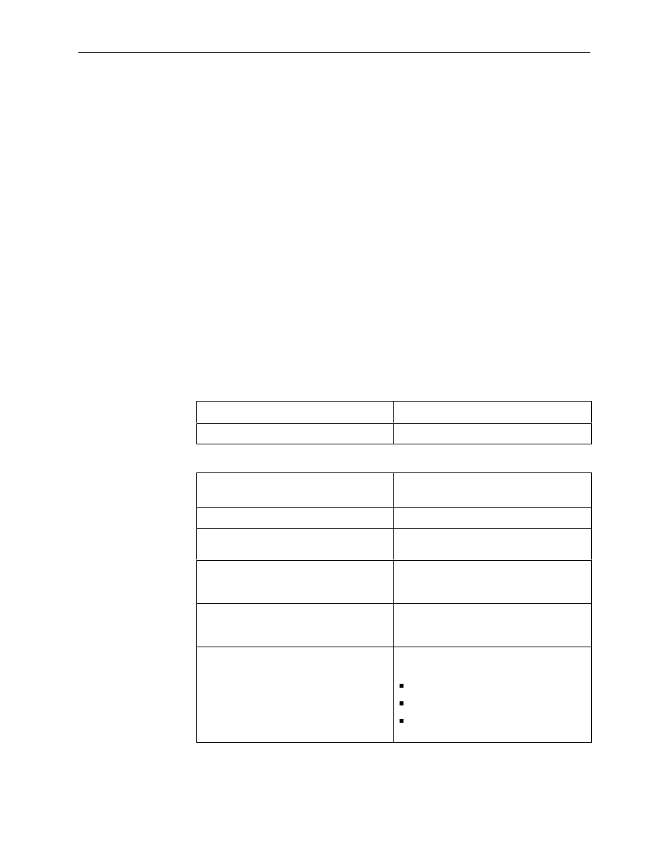 Displaying dsx-1 channels | Paradyne T1 T1 Access Mux 926x User Manual | Page 151 / 326