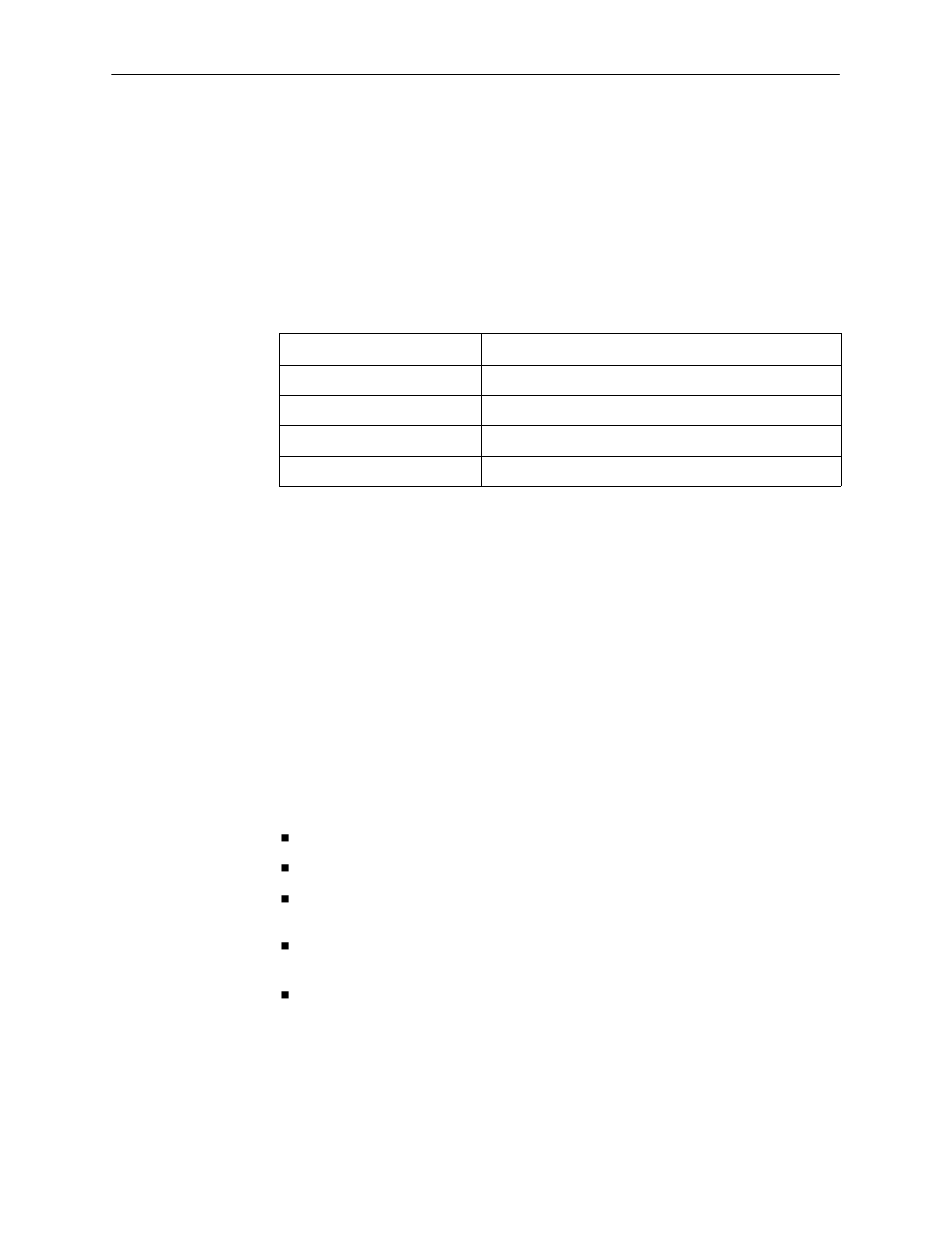 What statistics can be collected | Paradyne T1 T1 Access Mux 926x User Manual | Page 154 / 326