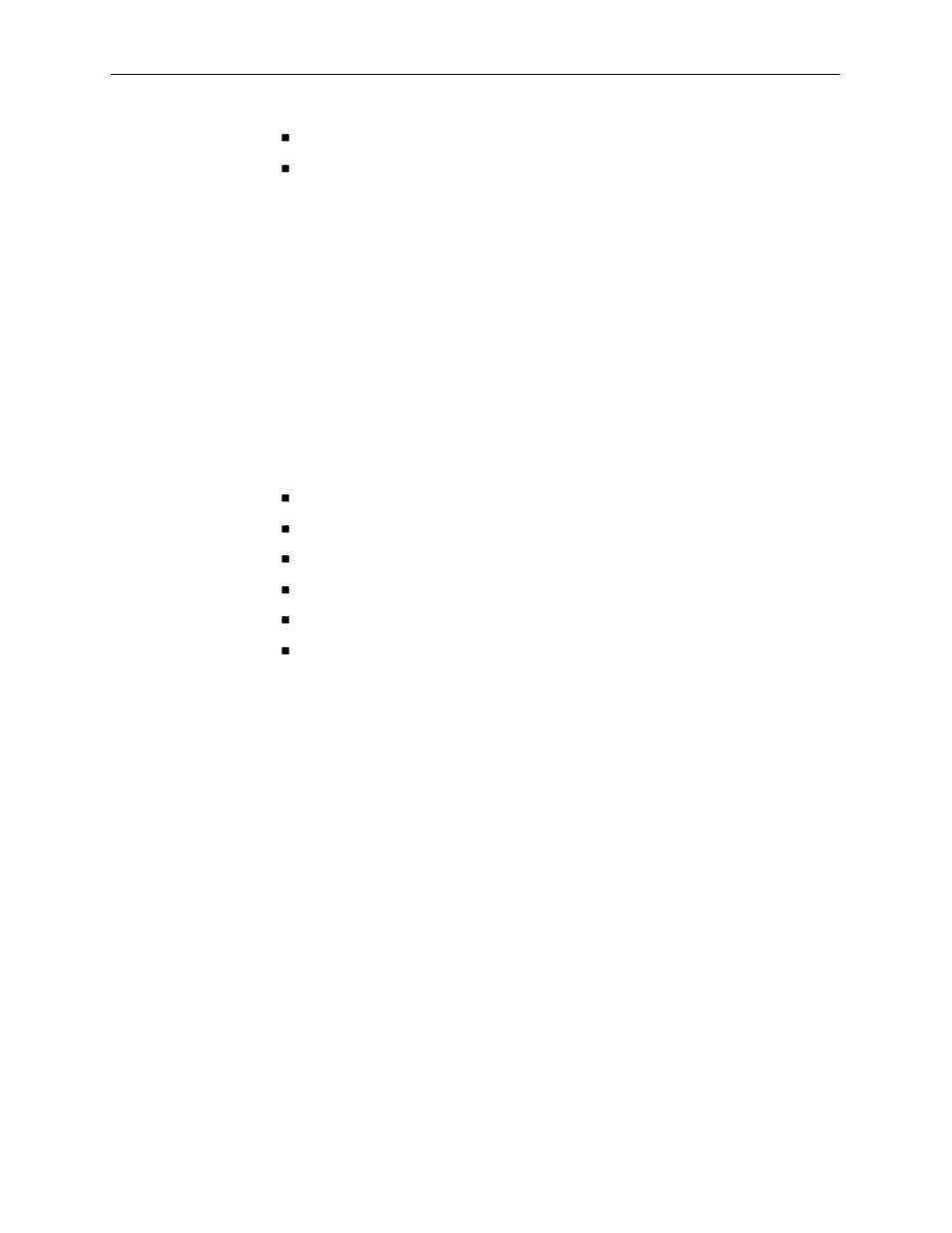 Network performance statistics, Sync data performance statistics | Paradyne T1 T1 Access Mux 926x User Manual | Page 155 / 326