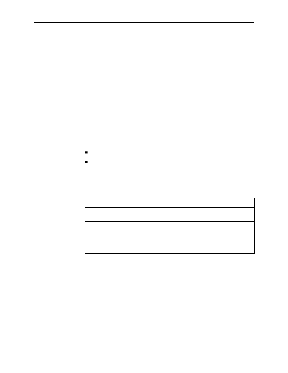 Displaying performance statistics | Paradyne T1 T1 Access Mux 926x User Manual | Page 156 / 326