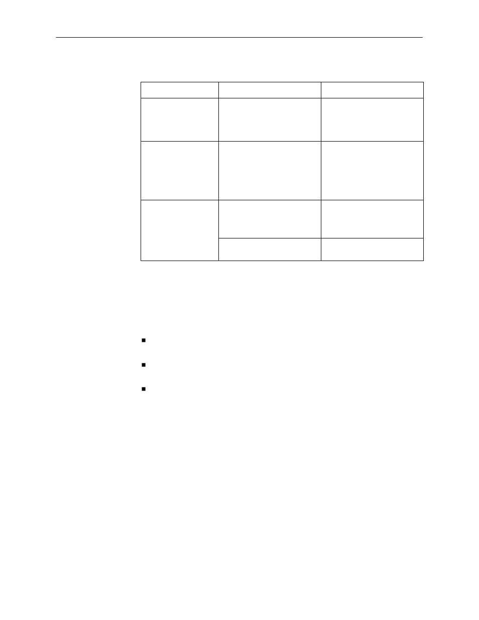 System health and test status messages, Health and status messages | Paradyne T1 T1 Access Mux 926x User Manual | Page 159 / 326