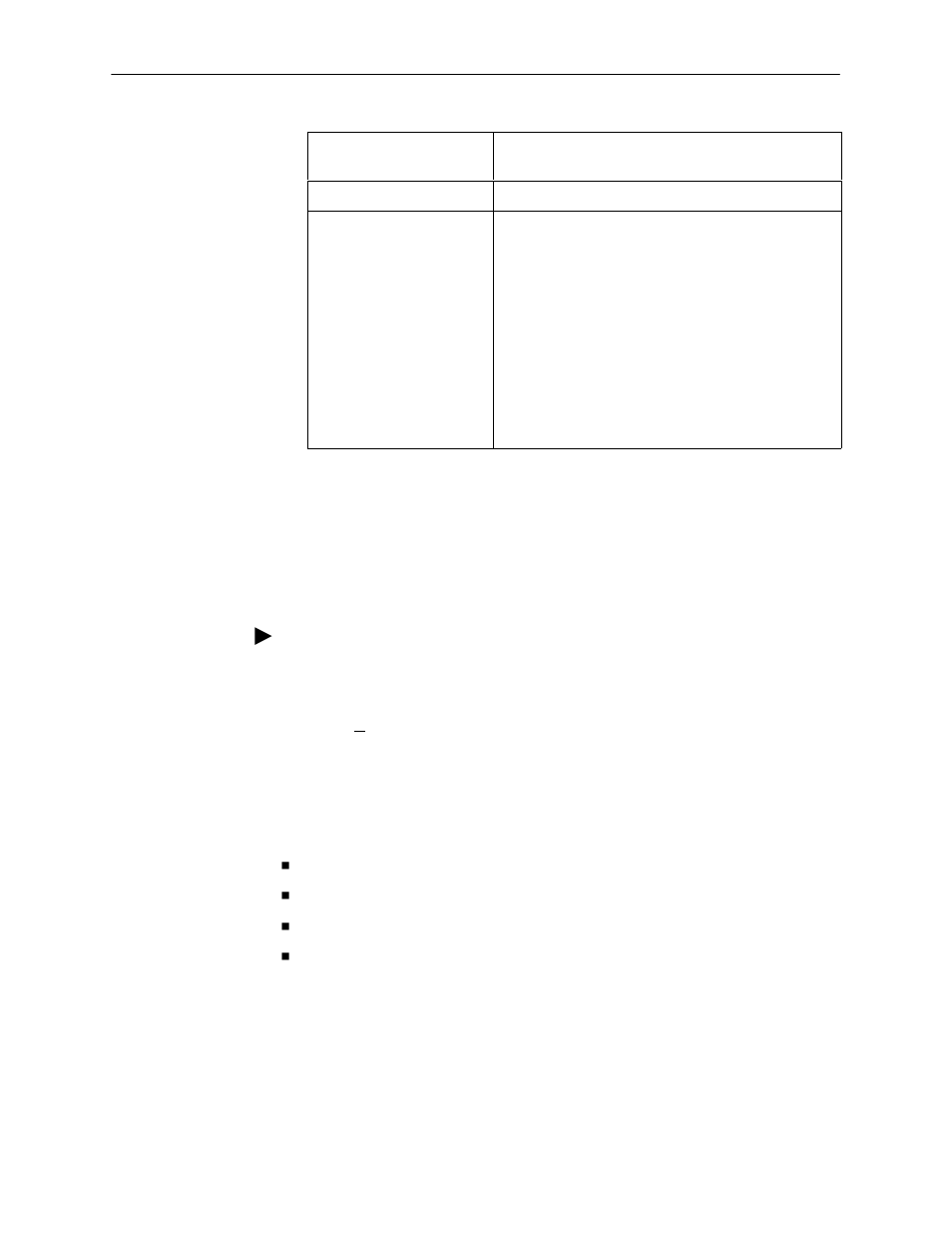 Logging out, Starting a session, Logging in | Otherwise, follow the instructions in | Paradyne T1 T1 Access Mux 926x User Manual | Page 170 / 326