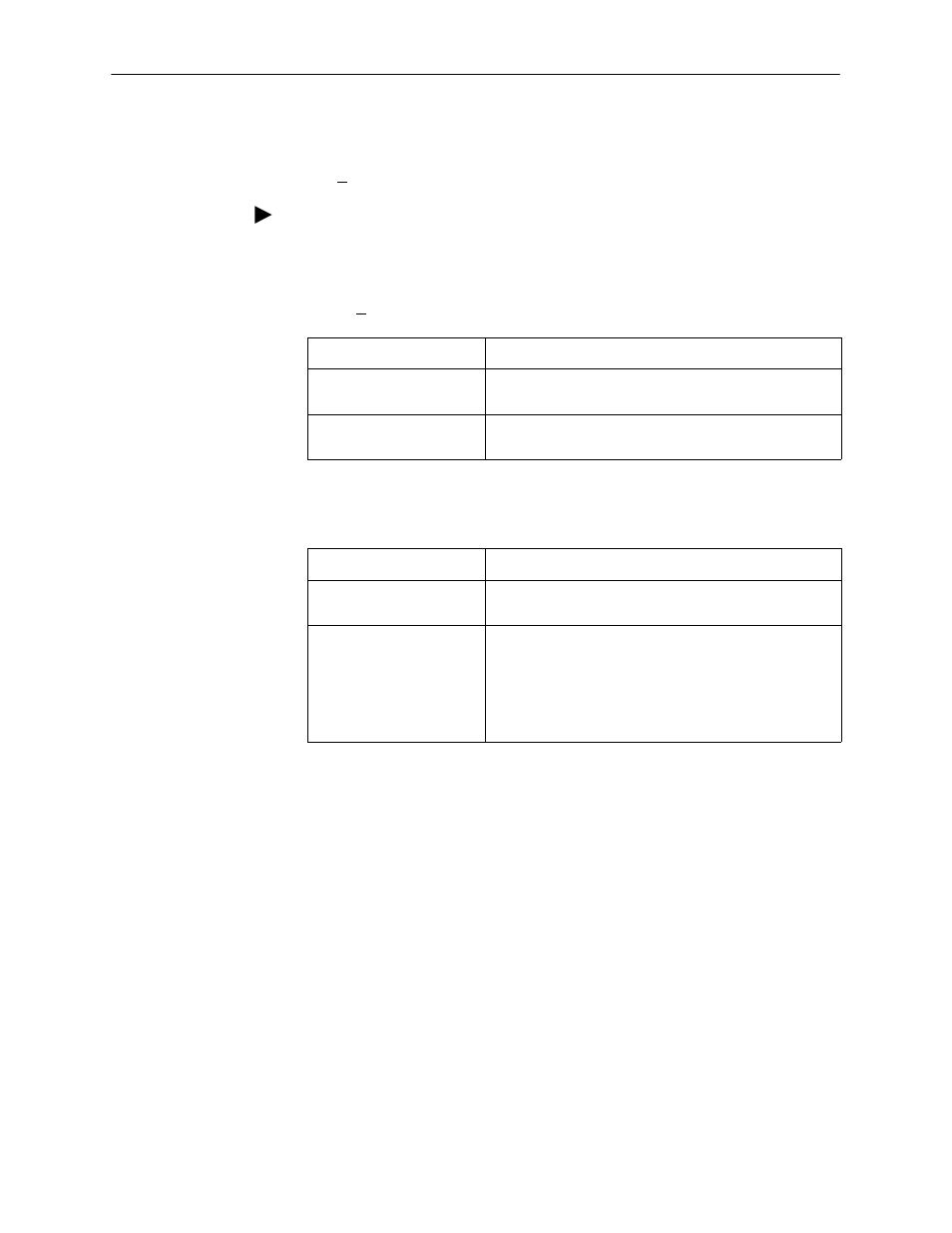 Ending a session | Paradyne T1 T1 Access Mux 926x User Manual | Page 172 / 326