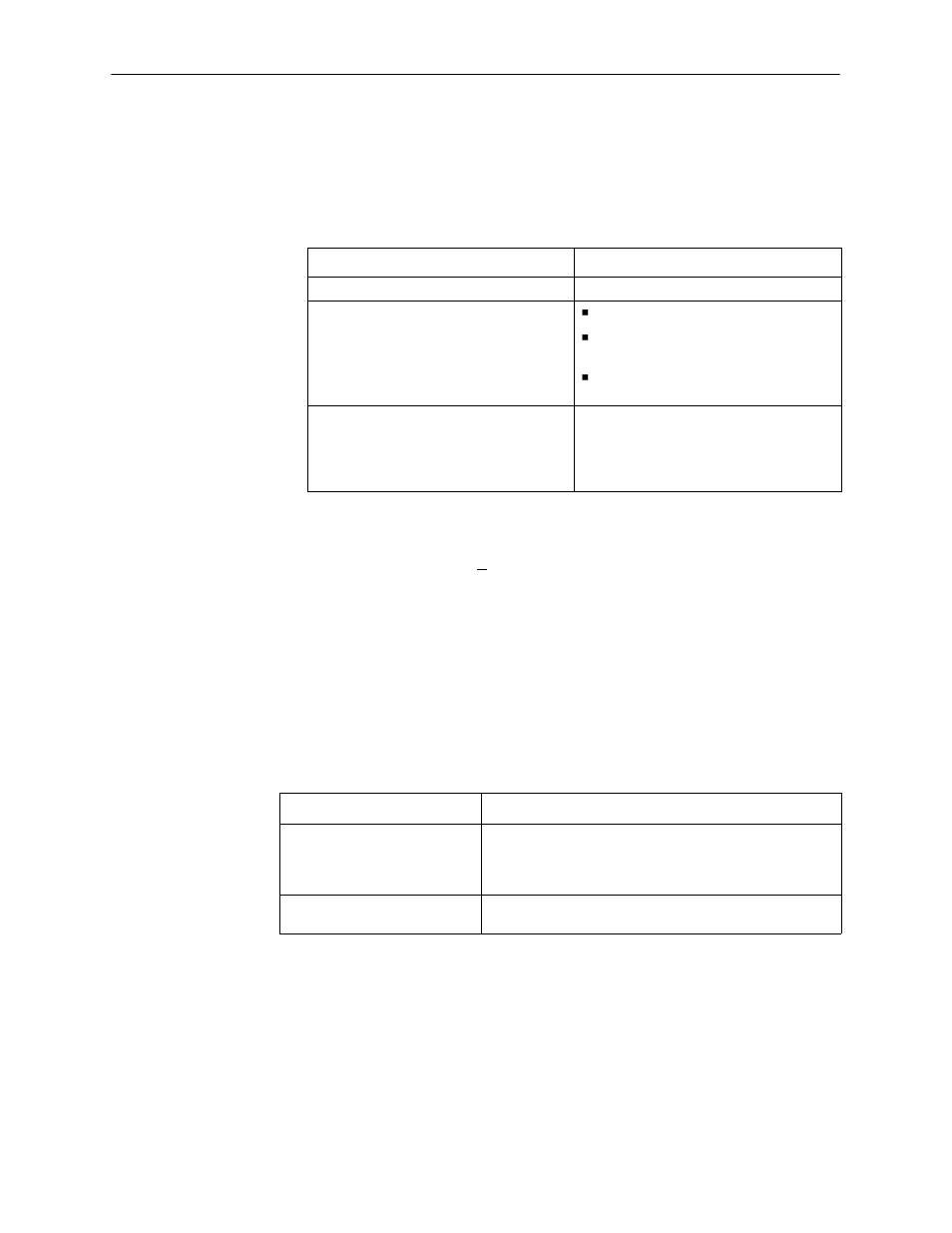 Maintaining com port directories, Displaying directory numbers, Displaying | Directory numbers, Displaying directory, Numbers | Paradyne T1 T1 Access Mux 926x User Manual | Page 174 / 326