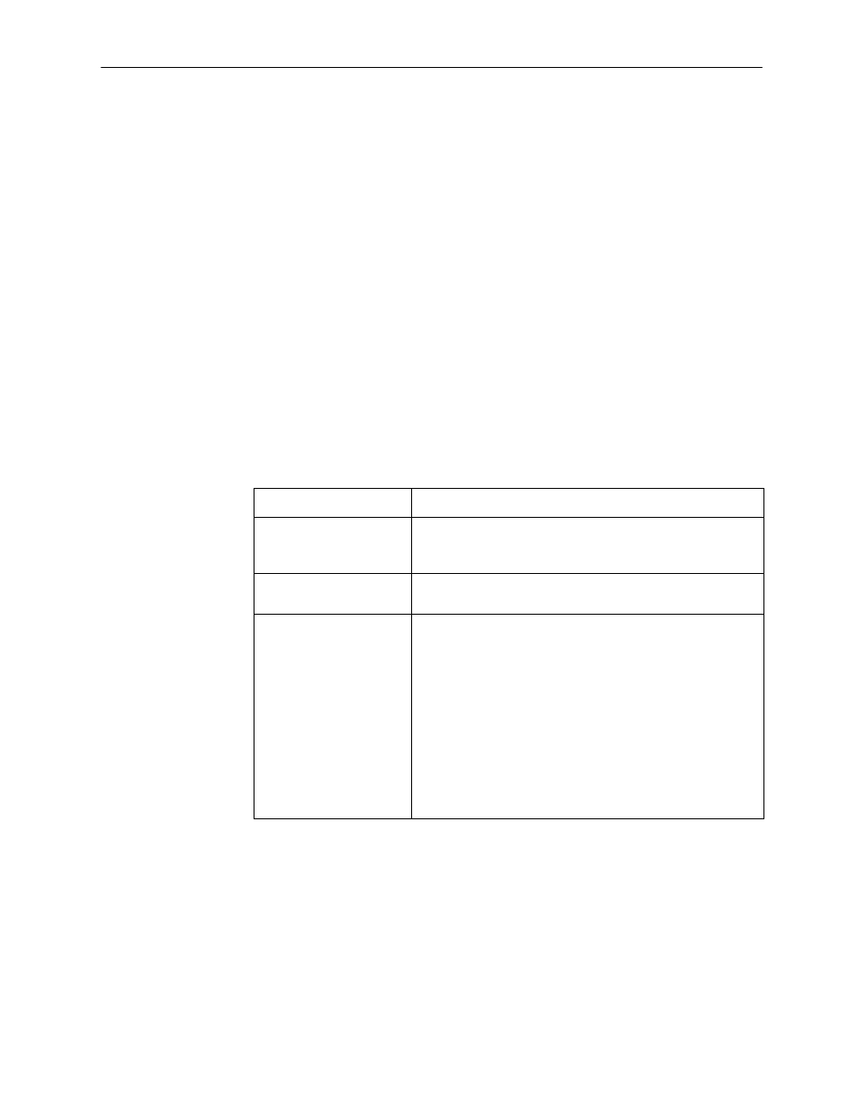 Hot swapping of apms, Apm insertion | Paradyne T1 T1 Access Mux 926x User Manual | Page 176 / 326