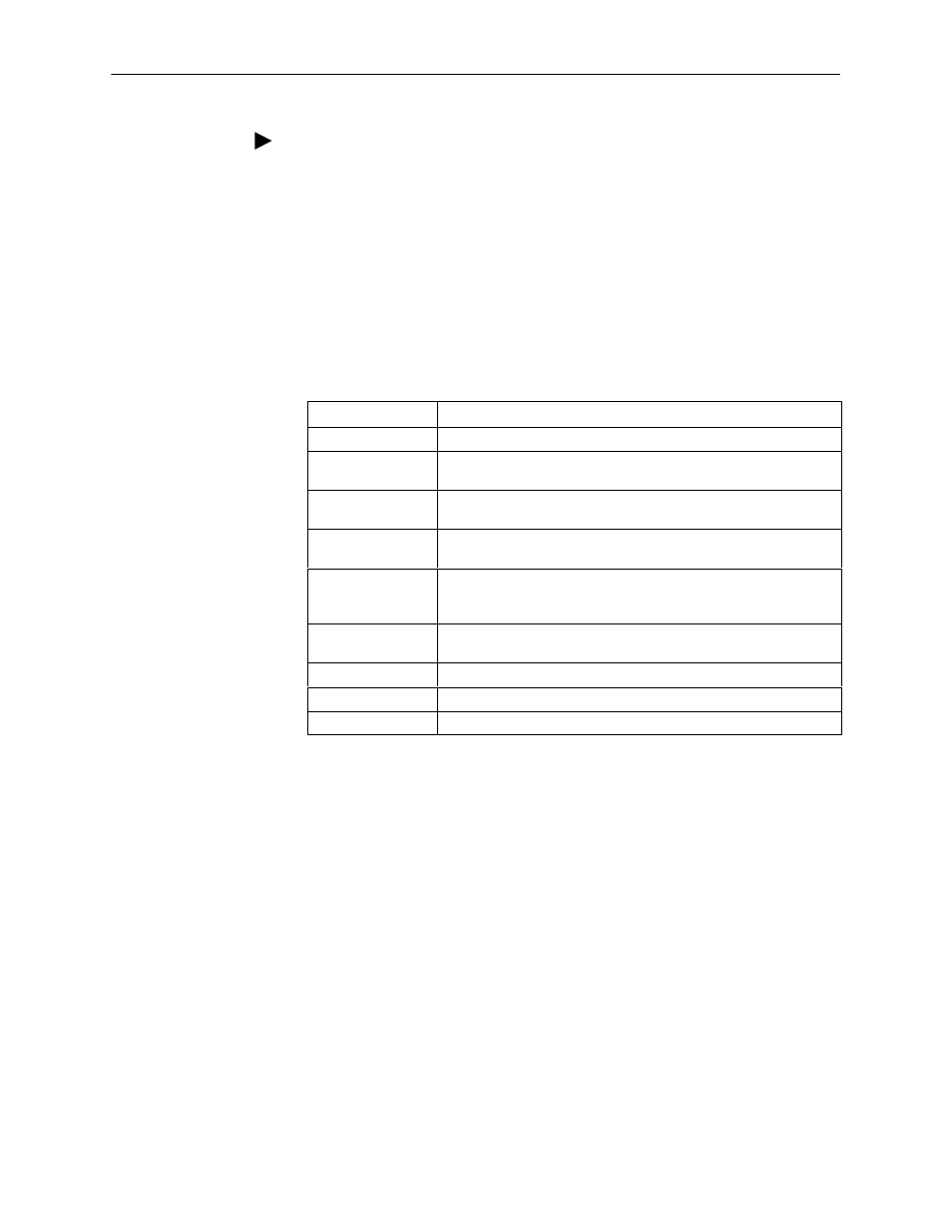 Performing an upgrade | Paradyne T1 T1 Access Mux 926x User Manual | Page 178 / 326