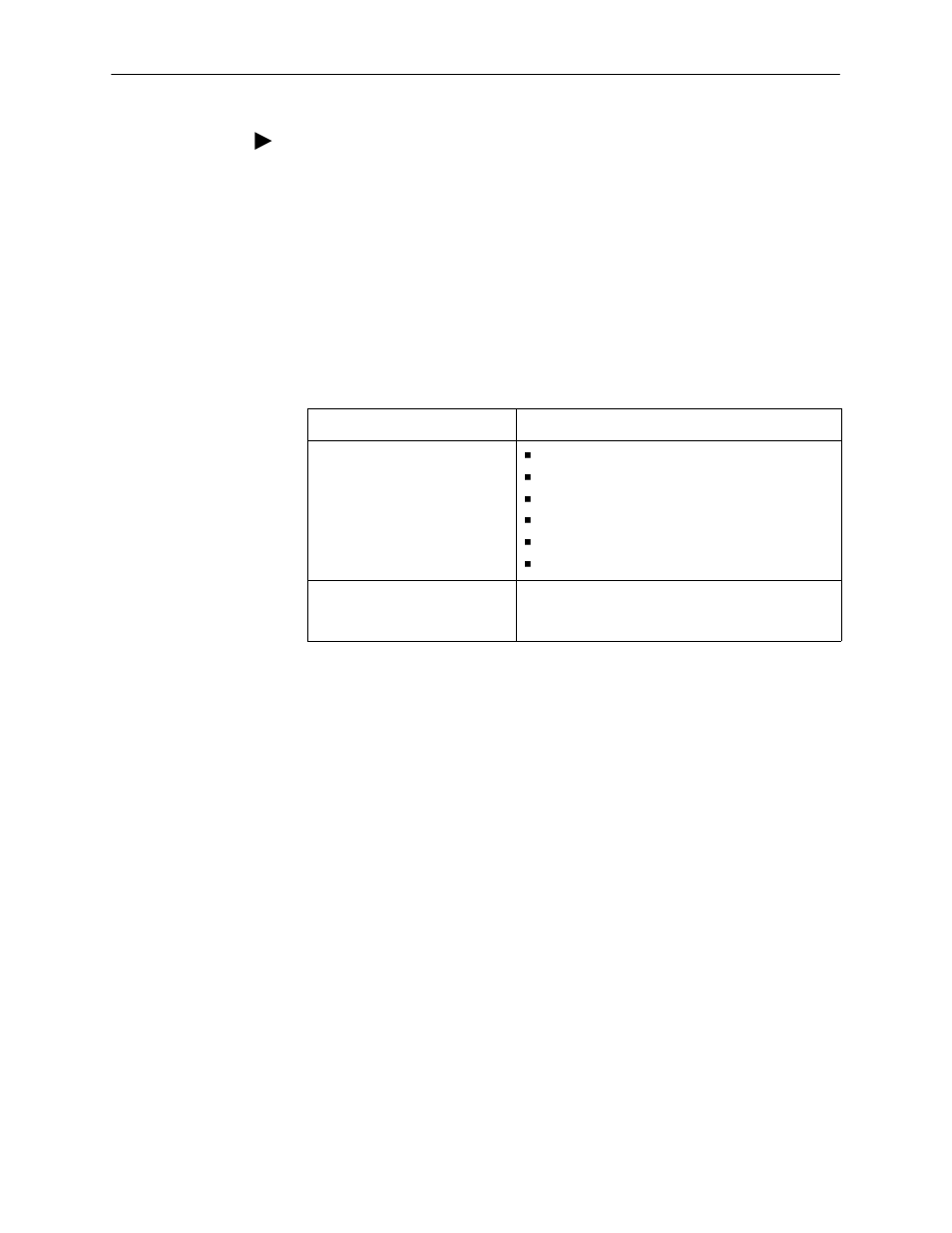 Paradyne T1 T1 Access Mux 926x User Manual | Page 182 / 326