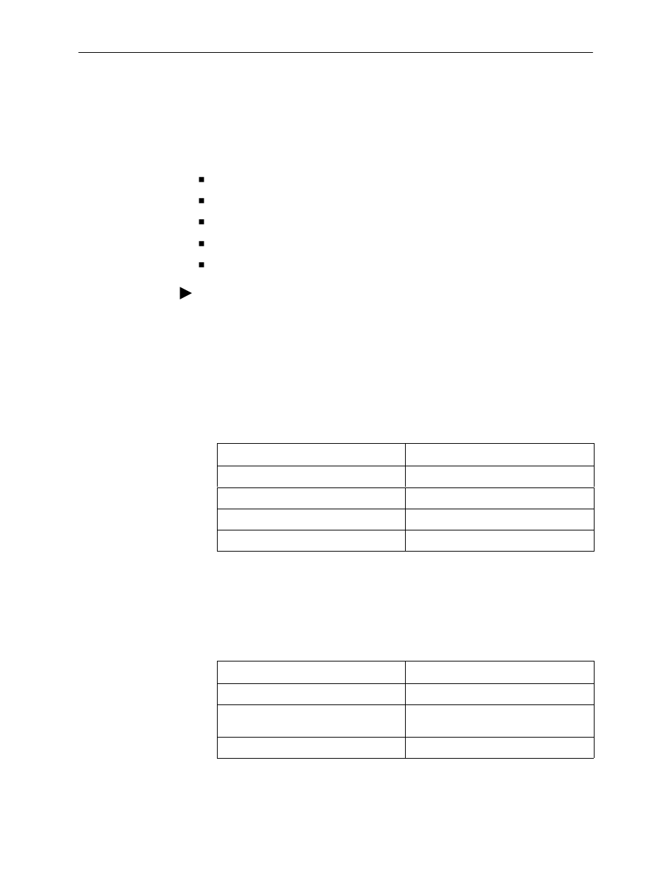 Automatic dialing out when an alarm occurs | Paradyne T1 T1 Access Mux 926x User Manual | Page 201 / 326