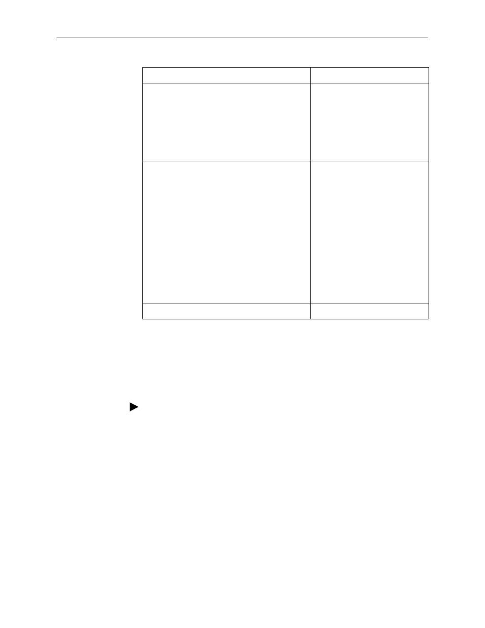 Interface tests | Paradyne T1 T1 Access Mux 926x User Manual | Page 204 / 326