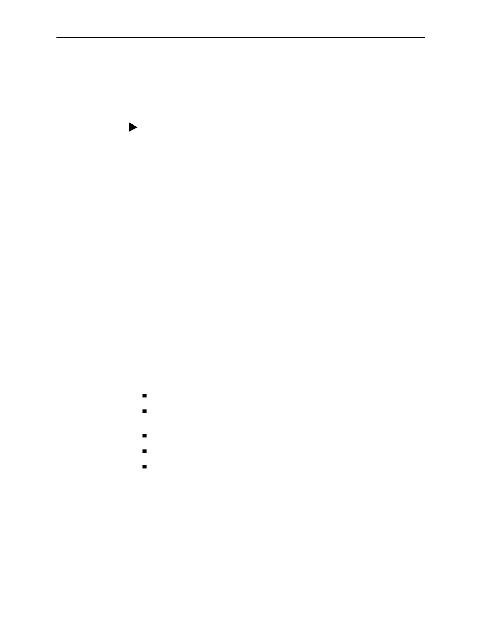 Sending and monitoring pattern tests | Paradyne T1 T1 Access Mux 926x User Manual | Page 209 / 326