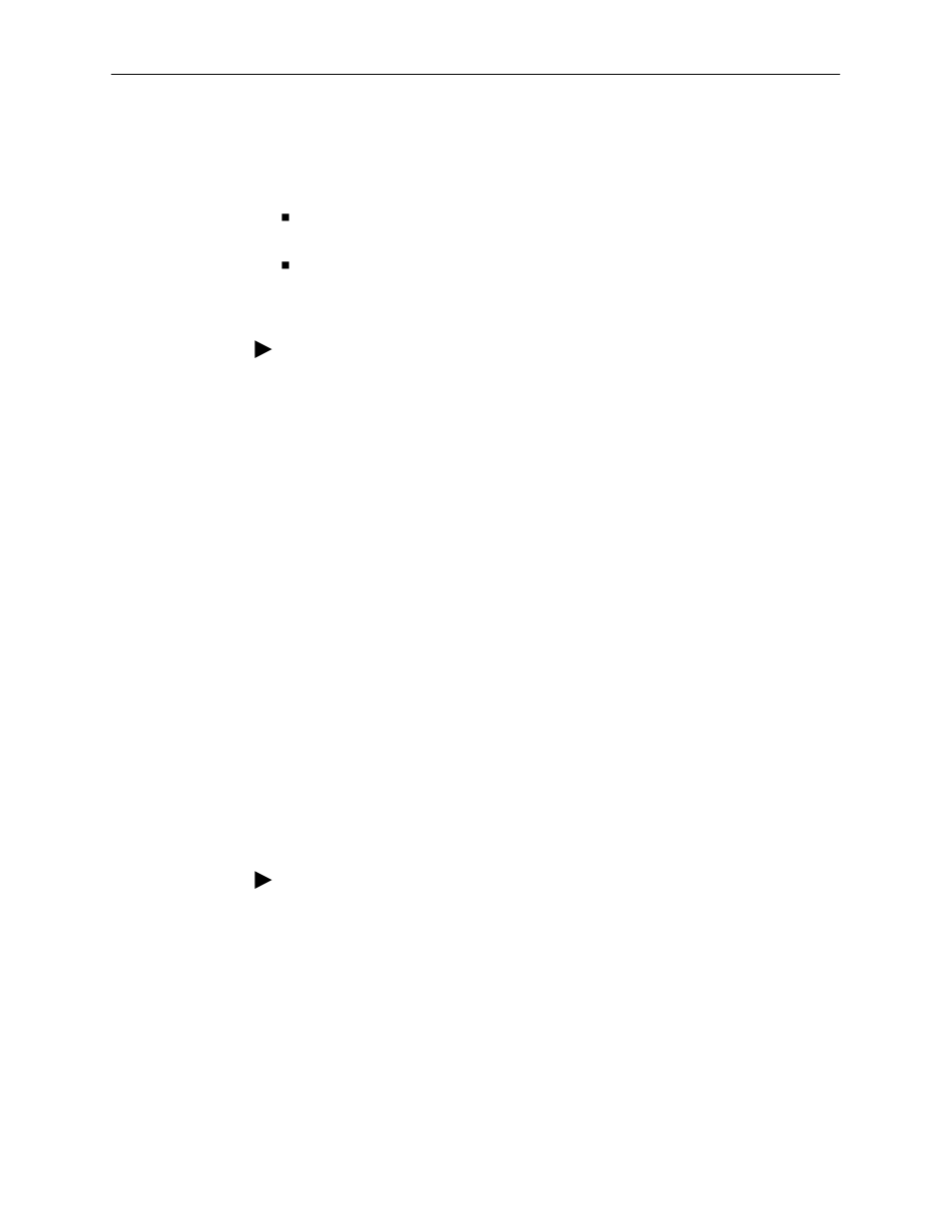 Sending and monitoring pattern tests, Voice port tests | Paradyne T1 T1 Access Mux 926x User Manual | Page 214 / 326