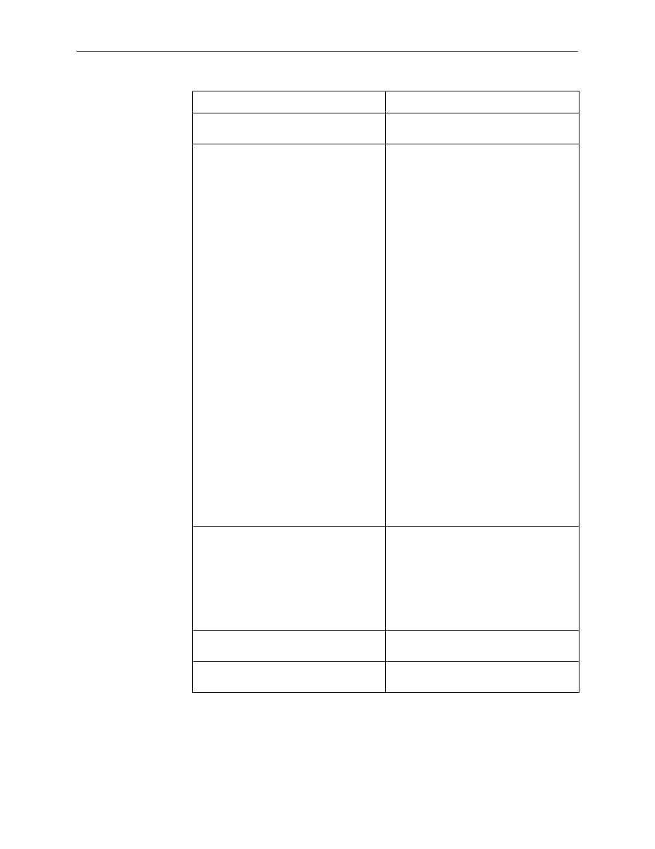 Paradyne T1 T1 Access Mux 926x User Manual | Page 218 / 326