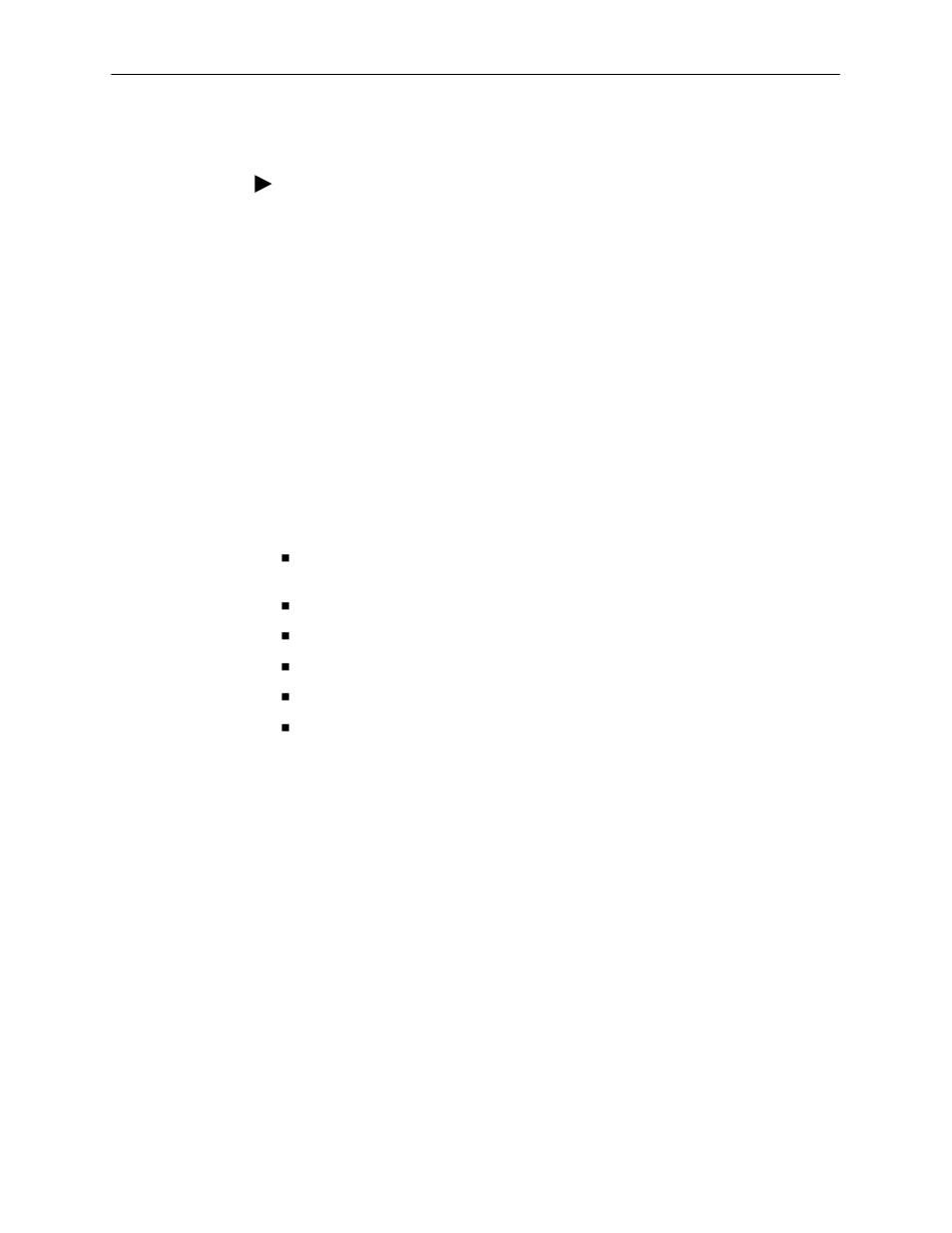 Starting/stopping other loopbacks, Ocu-dp local loopback tests | Paradyne T1 T1 Access Mux 926x User Manual | Page 220 / 326