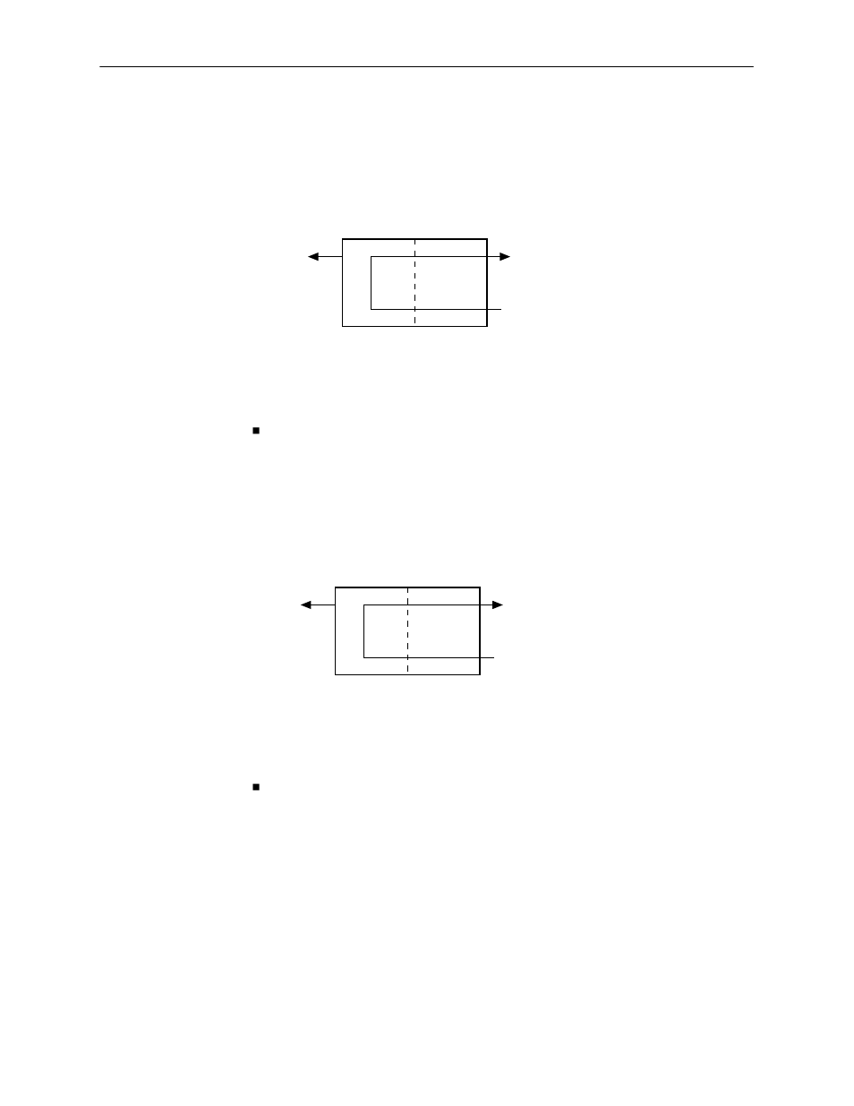 Ocu loopback, Ds-0 loopback | Paradyne T1 T1 Access Mux 926x User Manual | Page 222 / 326