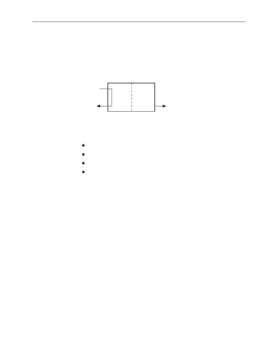 Line loopback | Paradyne T1 T1 Access Mux 926x User Manual | Page 223 / 326