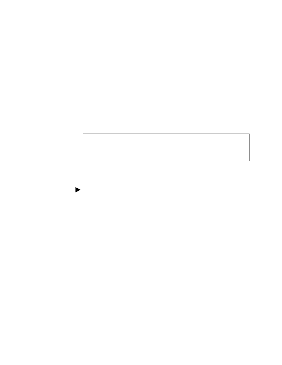 Test timeout, Starting and stopping a test | Paradyne T1 T1 Access Mux 926x User Manual | Page 225 / 326